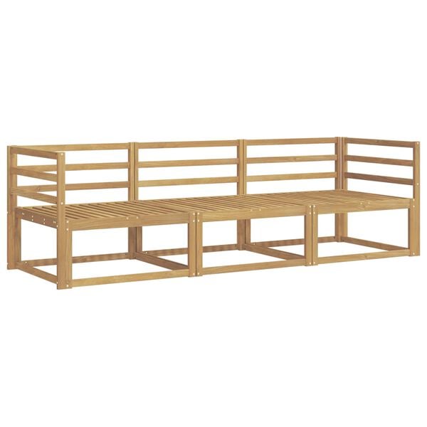 Viser 1 av 6 produktbilde(r)