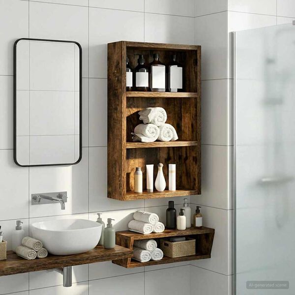 Viser 2 av 11 produktbilde(r)