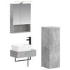 Concrete_grey