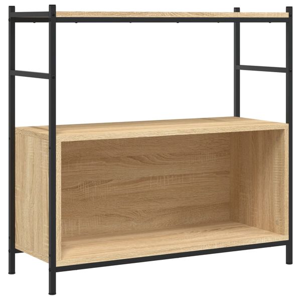 Viser 1 av 9 produktbilde(r)