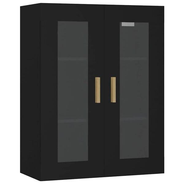 Viser 1 av 13 produktbilde(r)