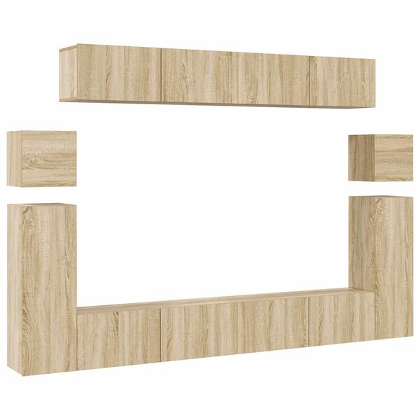 Viser 1 av 11 produktbilde(r)