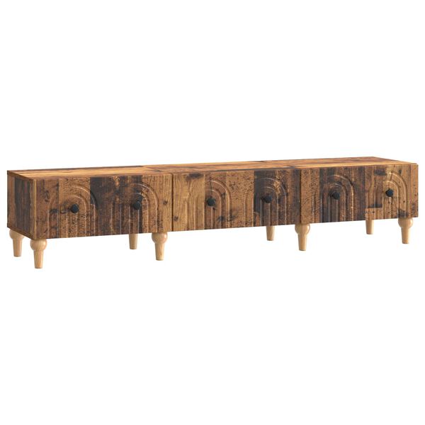 Viser 1 av 10 produktbilde(r)
