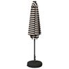 Miniatyrbilde av produktet 3 av 10