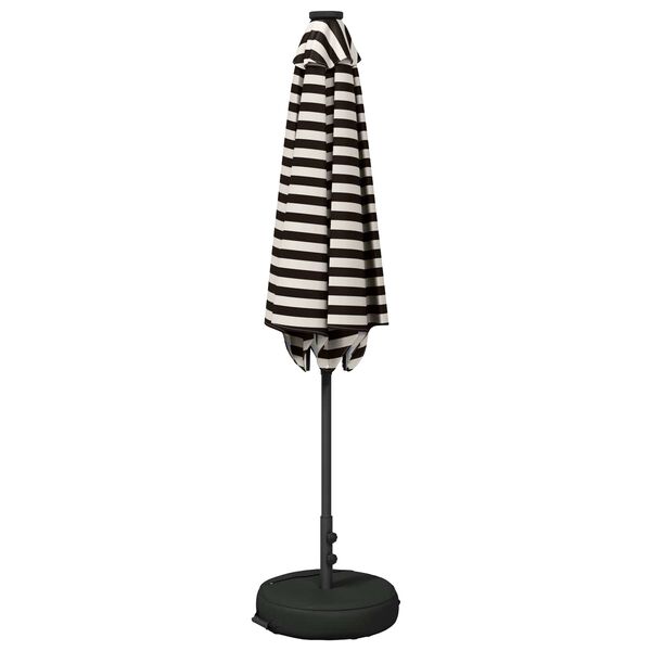 Viser 3 av 10 produktbilde(r)