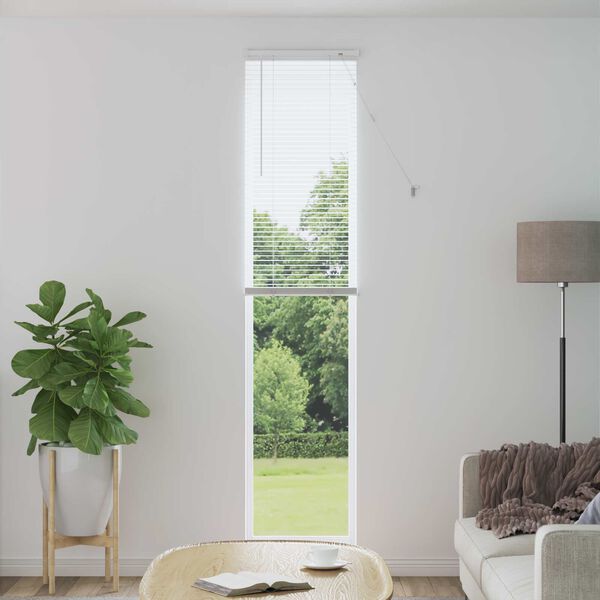 Viser 2 av 14 produktbilde(r)