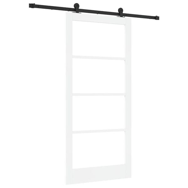 Viser 1 av 11 produktbilde(r)