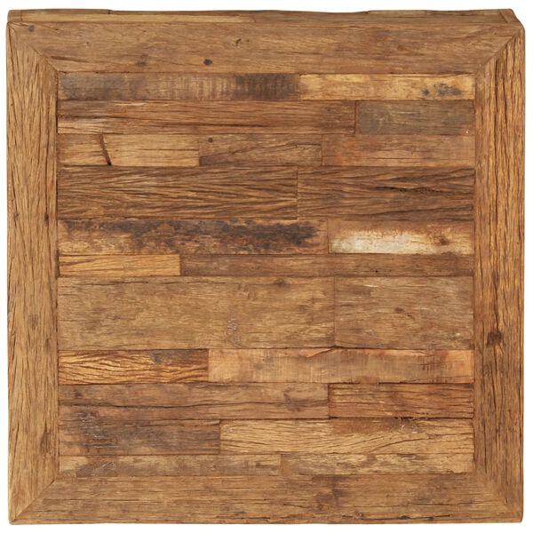 Viser 3 av 13 produktbilde(r)