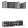 Miniatyrbilde av produktet 4 av 14