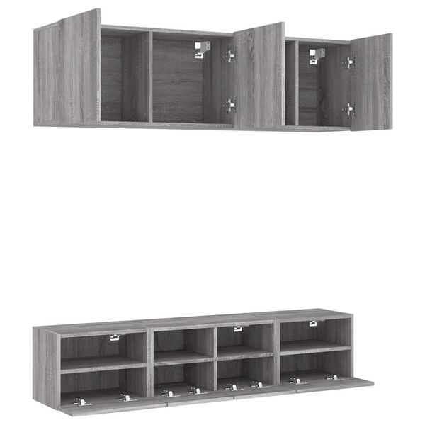 Viser 4 av 14 produktbilde(r)