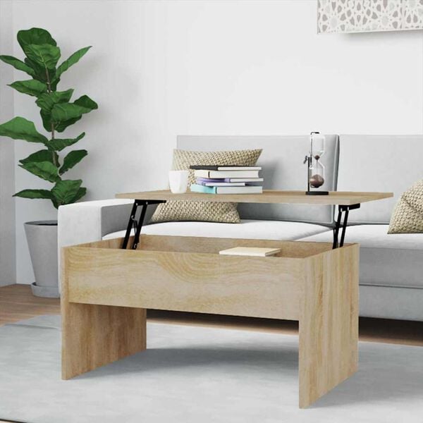 Viser 2 av 10 produktbilde(r)