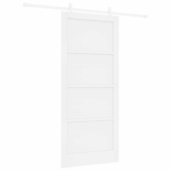 Viser 1 av 11 produktbilde(r)
