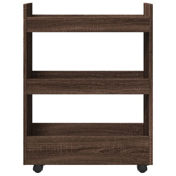 Viser 4 av 9 produktbilde(r)