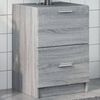 Miniatyrbilde av produktet 2 av 12