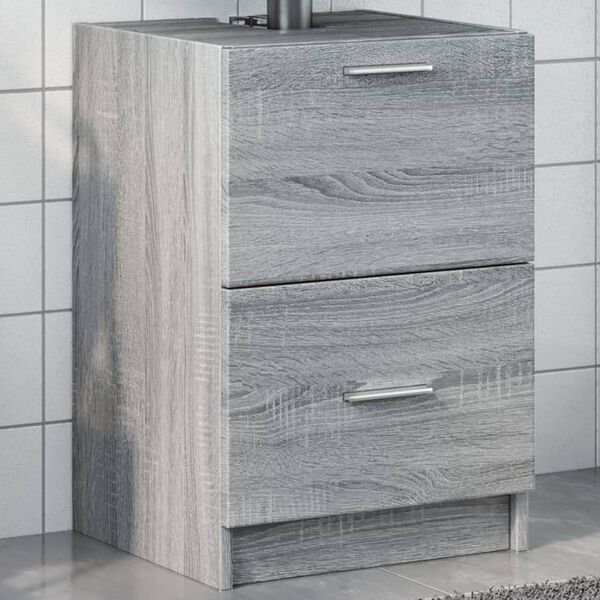 Viser 2 av 12 produktbilde(r)