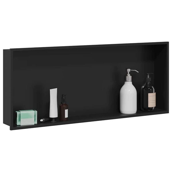 Viser 3 av 9 produktbilde(r)