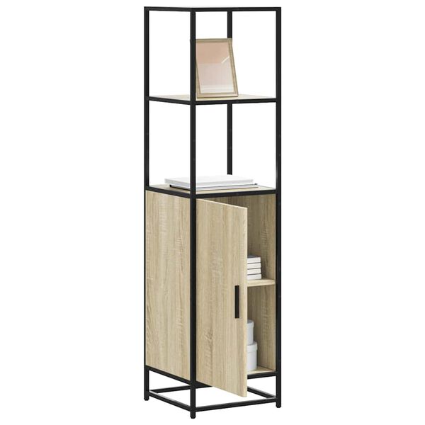 Viser 2 av 12 produktbilde(r)