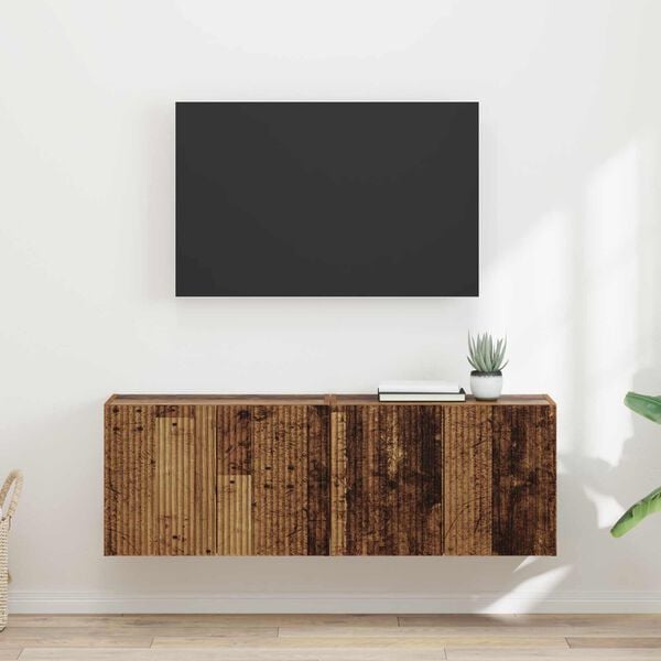 Viser 2 av 12 produktbilde(r)