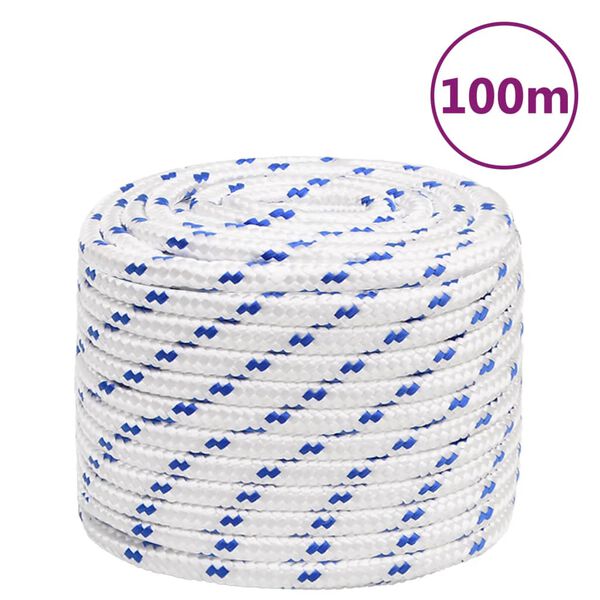 Viser 1 av 6 produktbilde(r)