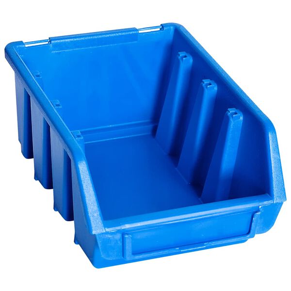 Viser 2 av 4 produktbilde(r)