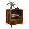 Miniatyrbilde av produktet 3 av 13