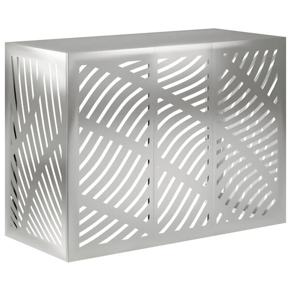 Viser 1 av 8 produktbilde(r)