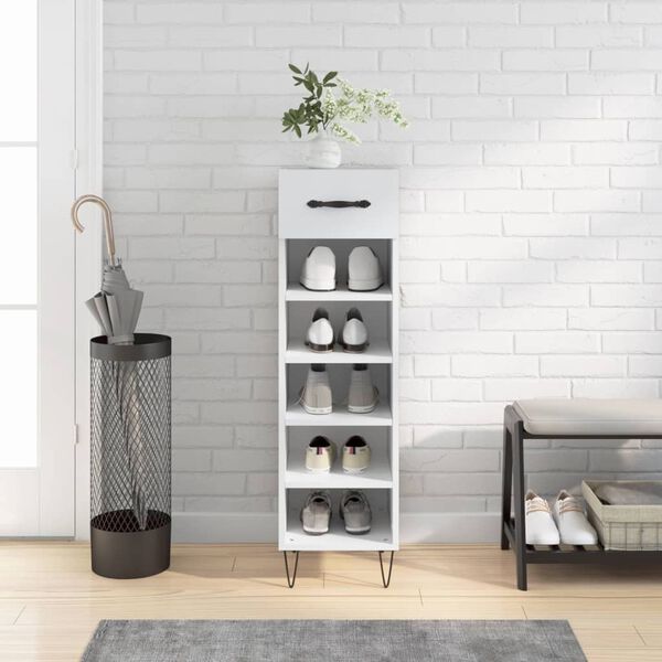 Viser 2 av 13 produktbilde(r)