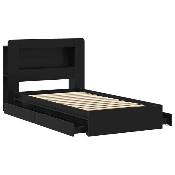 Viser 4 av 10 produktbilde(r)