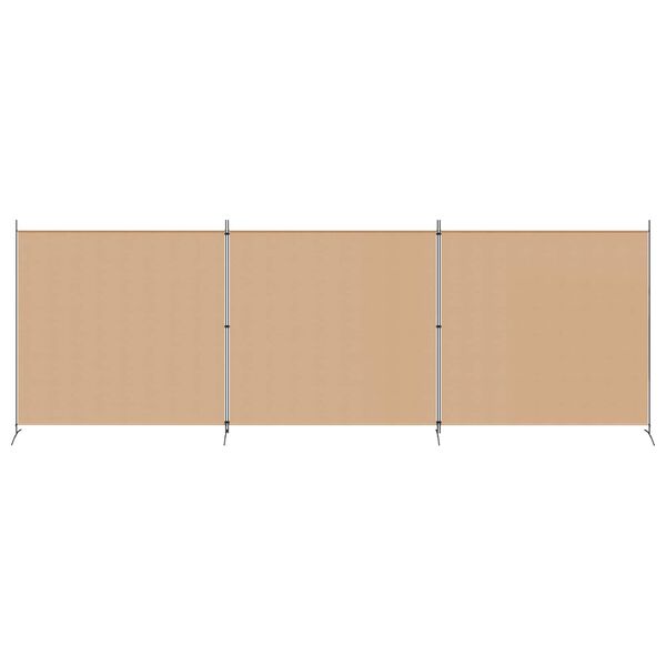 Viser 4 av 8 produktbilde(r)