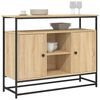Miniatyrbilde av produktet 7 av 12
