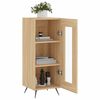 Miniatyrbilde av produktet 4 av 14
