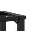 Miniatyrbilde av produktet 7 av 9