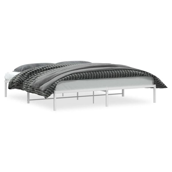 Viser 1 av 9 produktbilde(r)