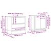 Miniatyrbilde av produktet 10 av 11