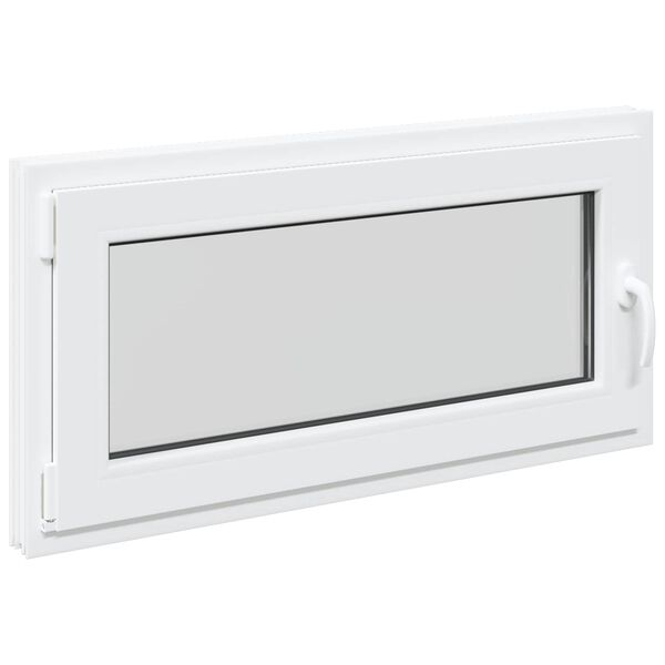 Viser 3 av 12 produktbilde(r)