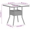 Miniatyrbilde av produktet 11 av 12