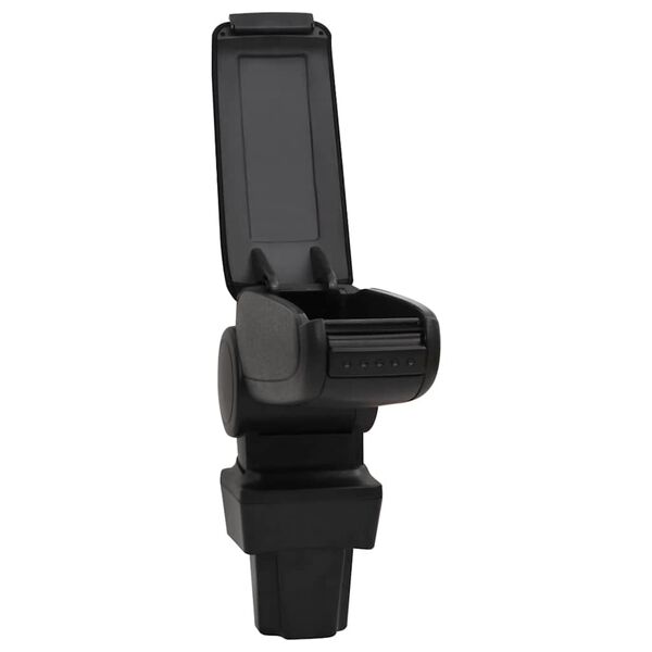 Viser 4 av 10 produktbilde(r)