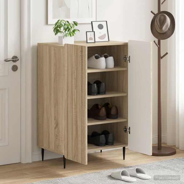 Viser 2 av 9 produktbilde(r)