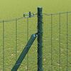 Miniatyrbilde av produktet 4 av 16
