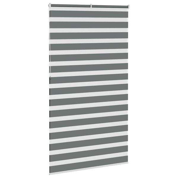 Viser 4 av 16 produktbilde(r)