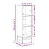Miniatyrbilde av produktet 12 av 13