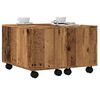Miniatyrbilde av produktet 2 av 11