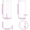 Miniatyrbilde av produktet 10 av 10