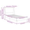 Miniatyrbilde av produktet 10 av 10