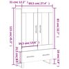 Miniatyrbilde av produktet 13 av 14