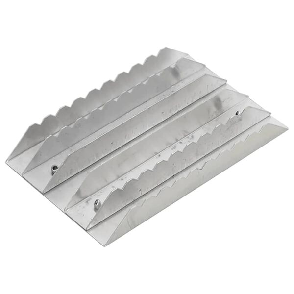 Viser 4 av 7 produktbilde(r)