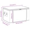 Miniatyrbilde av produktet 12 av 12
