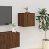 Miniatyrbilde av produktet 2 av 12