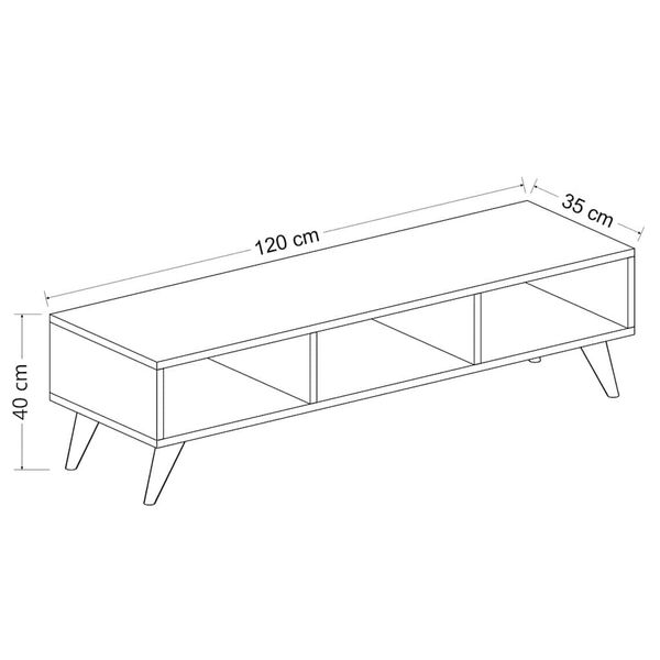 Viser 4 av 4 produktbilde(r)