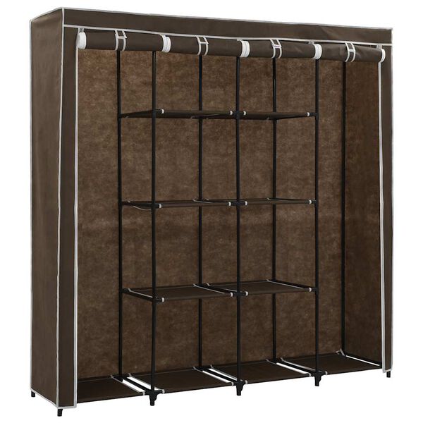 Viser 3 av 10 produktbilde(r)